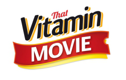 That Vitamin Movie